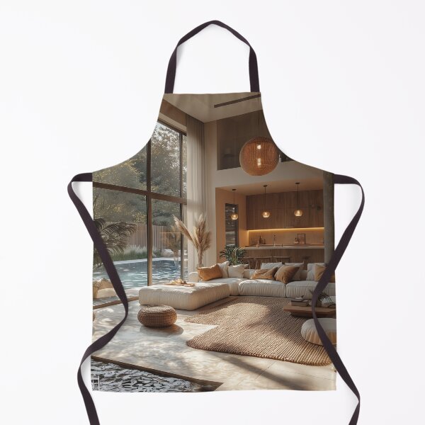 Item preview, What makes you comfortable? designed and sold by AiDigitalMaker.