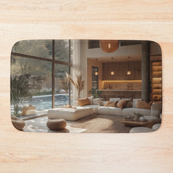 Item preview, What makes you comfortable? designed and sold by AiDigitalMaker.