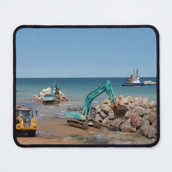 Item preview, Cromer seaside construct designed and sold by hawkie.