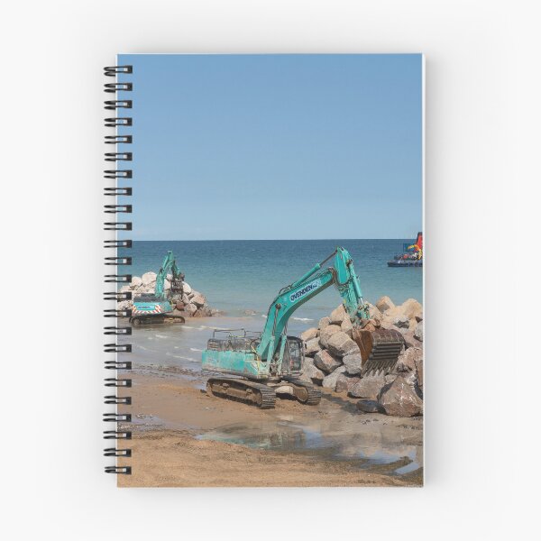 Item preview, Cromer seaside construct designed and sold by hawkie.