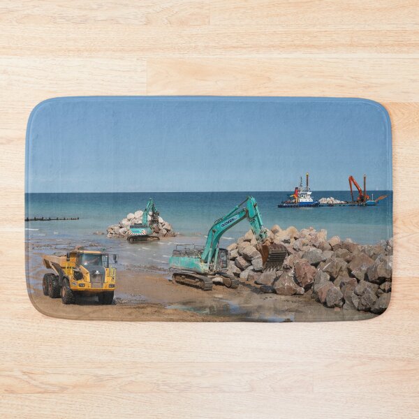 Item preview, Cromer seaside construct designed and sold by hawkie.