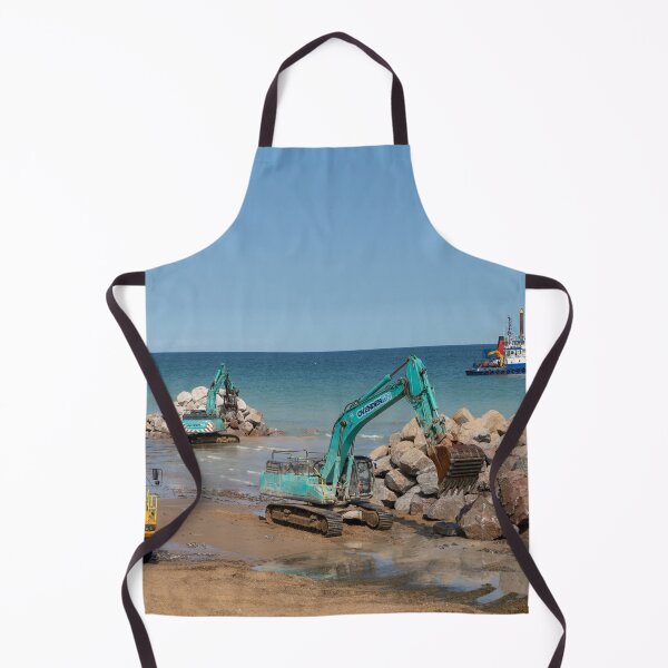 Item preview, Cromer seaside construct designed and sold by hawkie.