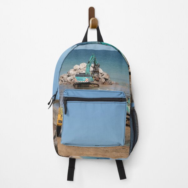 Item preview, Cromer seaside construct designed and sold by hawkie.