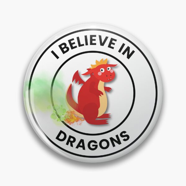 Item preview, Dragon designed and sold by TheBestBadger.