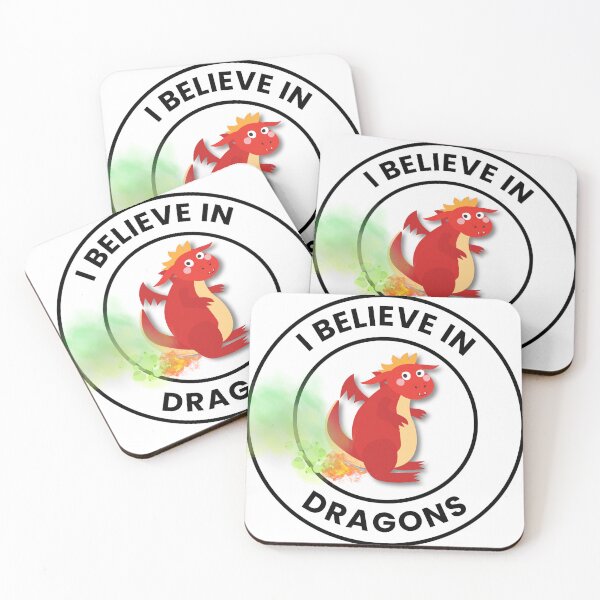 Item preview, Dragon designed and sold by TheBestBadger.