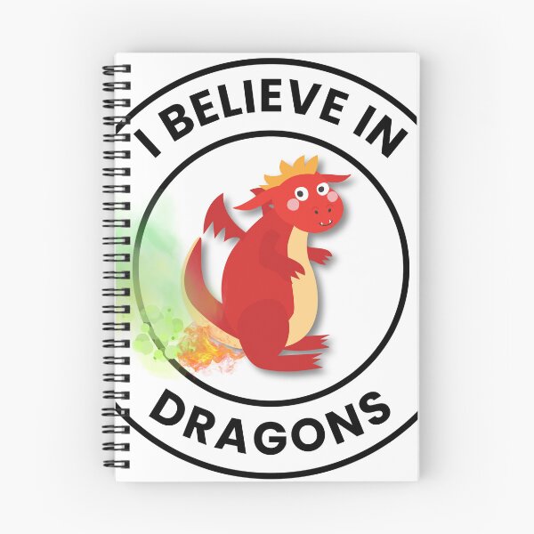 Item preview, Dragon designed and sold by TheBestBadger.