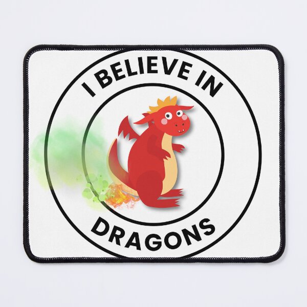 Item preview, Dragon designed and sold by TheBestBadger.