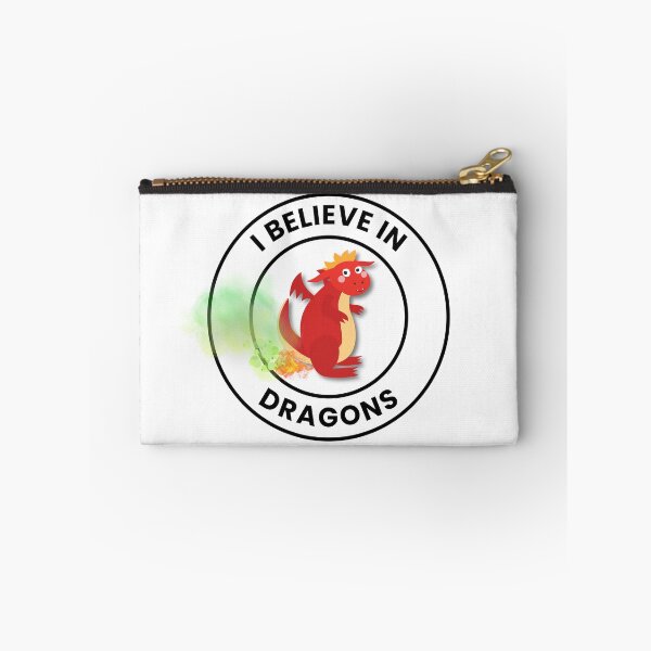 Item preview, Dragon designed and sold by TheBestBadger.