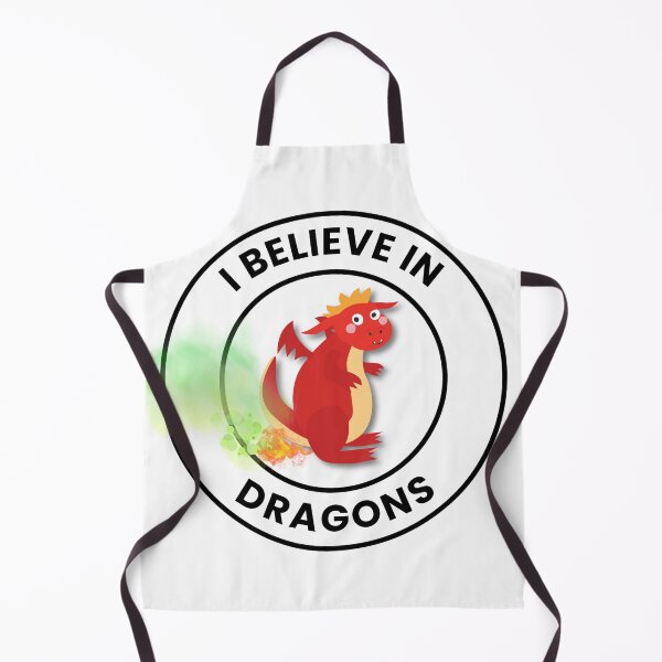 Item preview, Dragon designed and sold by TheBestBadger.