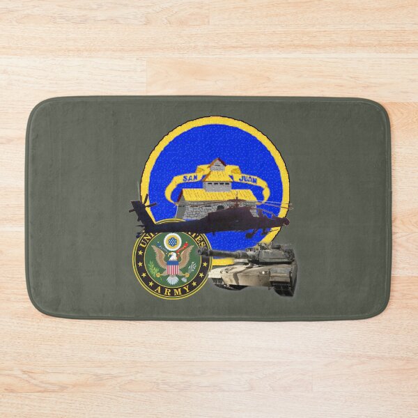 Item preview, US ARMY battalions divisions regiments collection   FIND YOURS designed and sold by THE AMERICAN TEEVANGELIST.