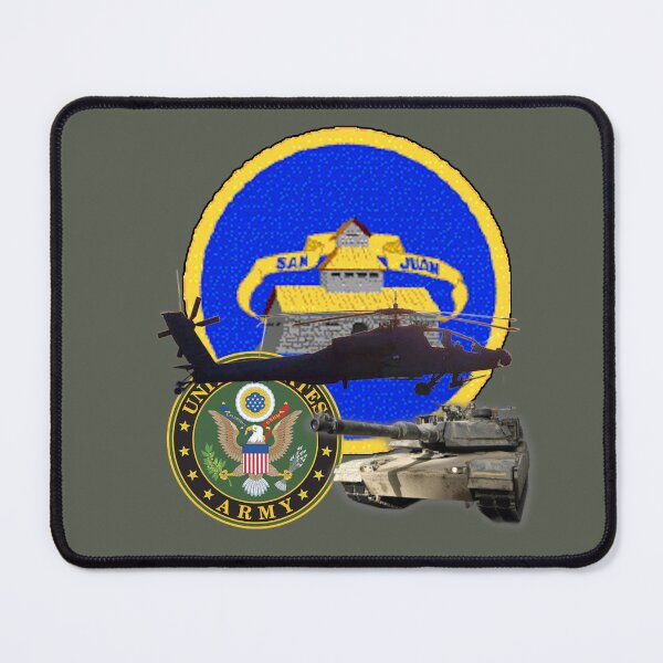 Item preview, US ARMY battalions divisions regiments collection FIND YOURS designed and sold by THE AMERICAN TEEVANGELIST.
