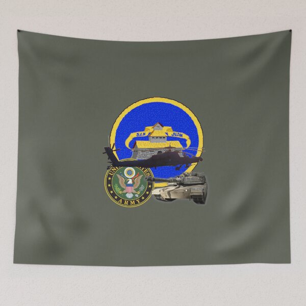 Item preview, US ARMY battalions divisions regiments collection   FIND YOURS designed and sold by THE AMERICAN TEEVANGELIST.