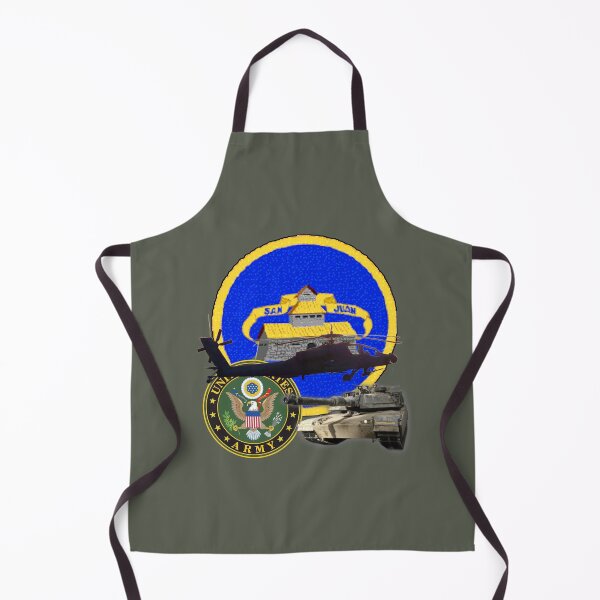 Item preview, US ARMY battalions divisions regiments collection FIND YOURS designed and sold by THE AMERICAN TEEVANGELIST.