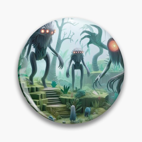 Item preview, Wisp Will designed and sold by tilmizart.