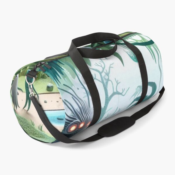 Item preview, Wisp Will designed and sold by tilmizart.