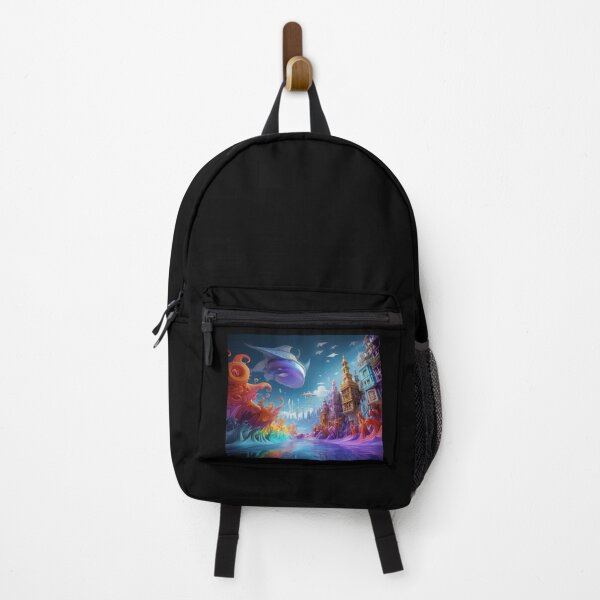 Item preview, Daydream designed and sold by Collection de trésors .