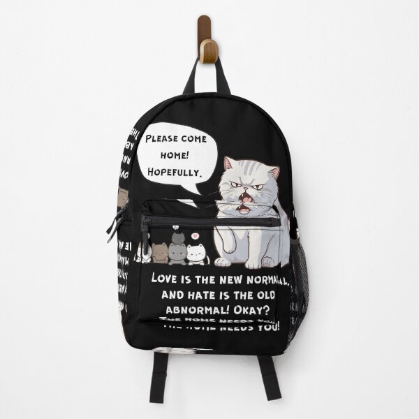 Item preview, A Hopeful Plea for Return 2 designed and sold by joejiing.