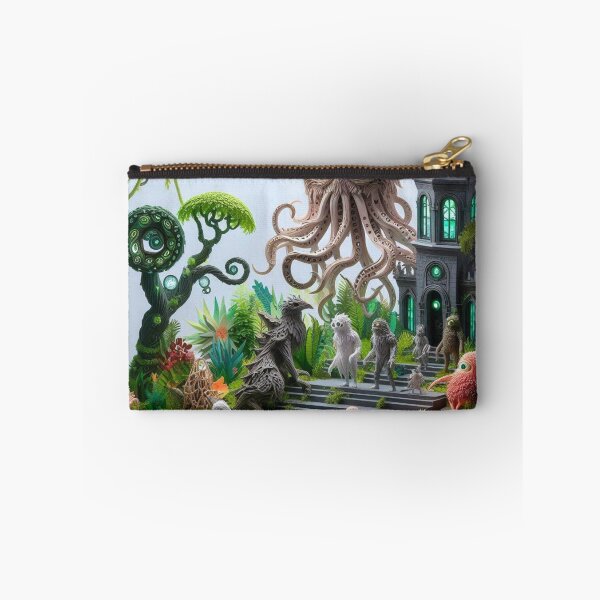 Item preview, Wisp Wil designed and sold by tilmizart.