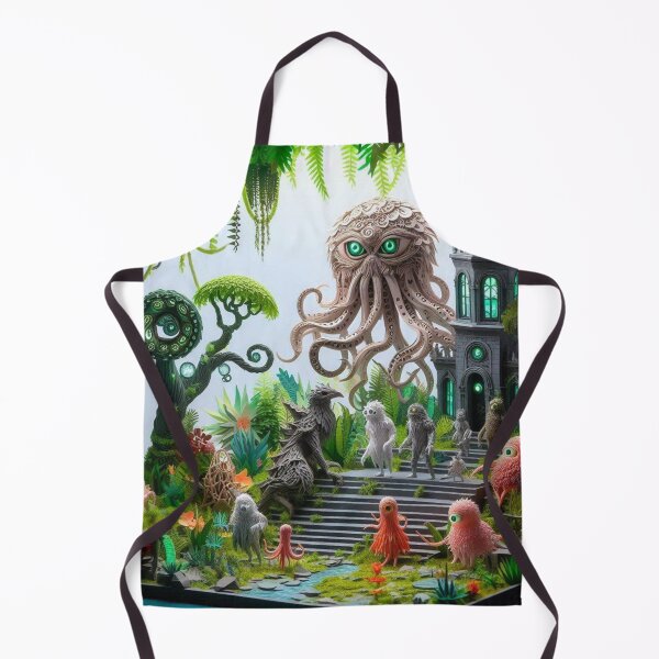 Item preview, Wisp Wil designed and sold by tilmizart.