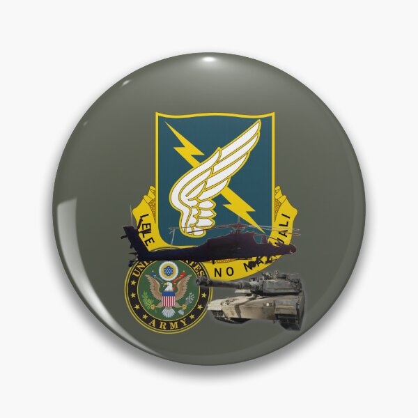 Item preview, US ARMY battalions divisions regiments collection FIND YOURS designed and sold by THE AMERICAN TEEVANGELIST.