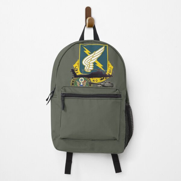 Item preview, US ARMY battalions divisions regiments collection   FIND YOURS designed and sold by THE AMERICAN TEEVANGELIST.