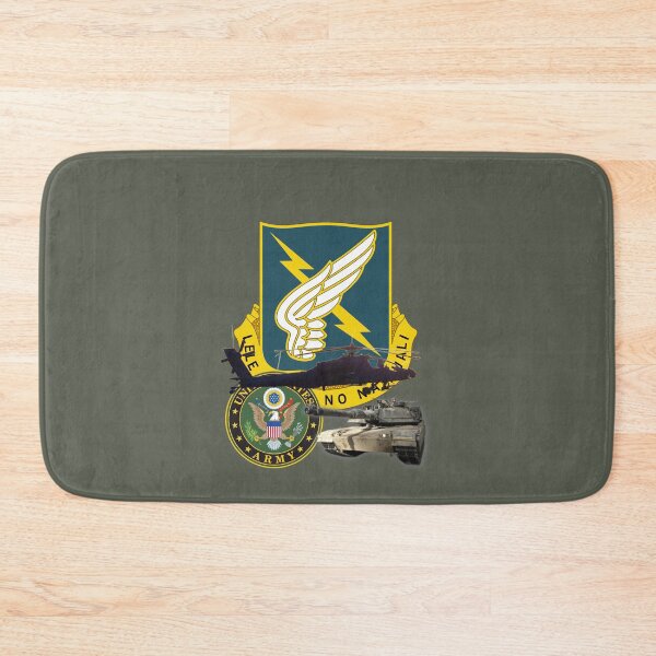 Item preview, US ARMY battalions divisions regiments collection FIND YOURS designed and sold by THE AMERICAN TEEVANGELIST.