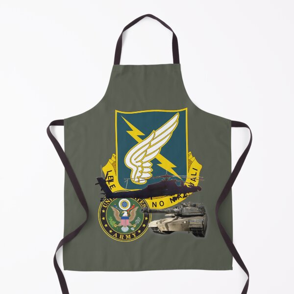 Item preview, US ARMY battalions divisions regiments collection FIND YOURS designed and sold by THE AMERICAN TEEVANGELIST.