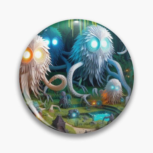 Item preview, Wisp Will designed and sold by tilmizart.
