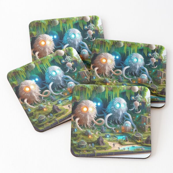 Item preview, Wisp Will designed and sold by tilmizart.