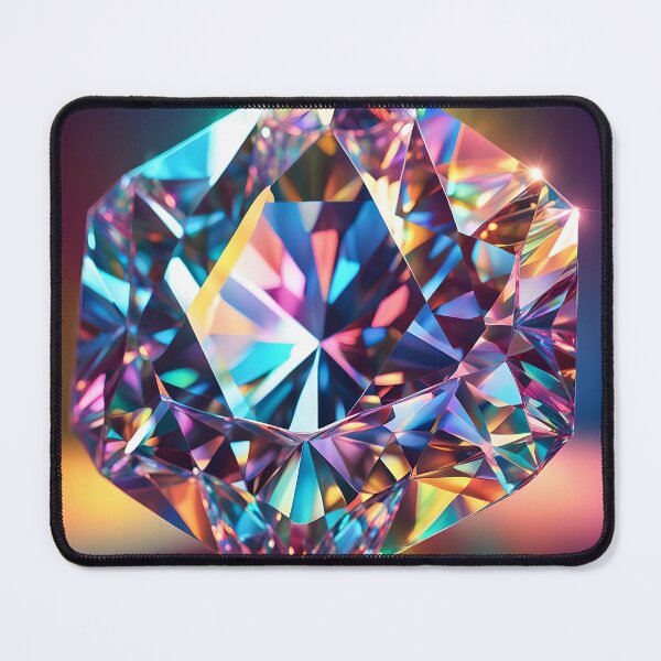 Item preview, Big Diamond designed and sold by Grandcreators.