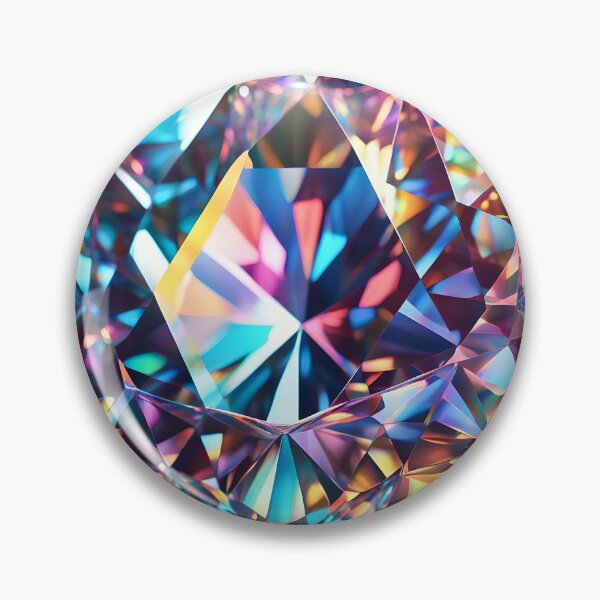 Item preview, Big Diamond designed and sold by Grandcreators.