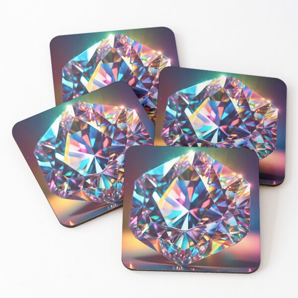 Item preview, Big Diamond designed and sold by Grandcreators.