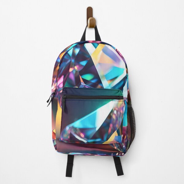 Item preview, Big Diamond designed and sold by Grandcreators.