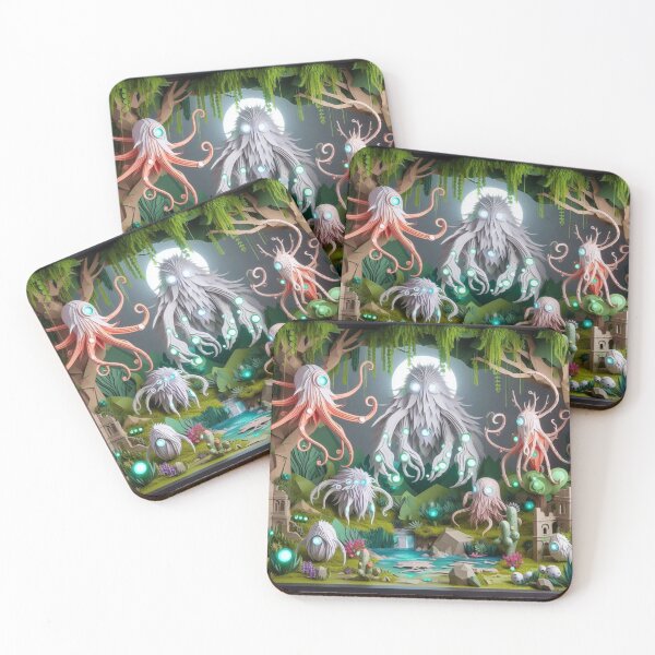 Item preview, Wisp Will designed and sold by tilmizart.