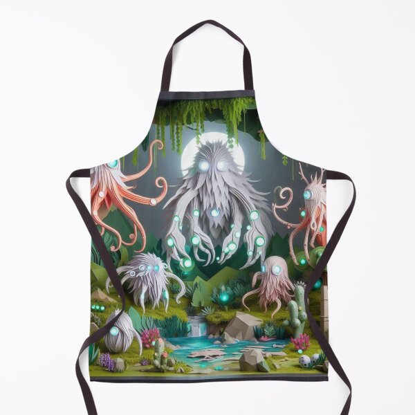 Item preview, Wisp Will designed and sold by tilmizart.