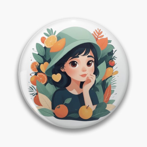 Item preview, Minimalist T-shirts, Minimalist Stickers, Clothing and other accessories. designed and sold by Cute-Print.