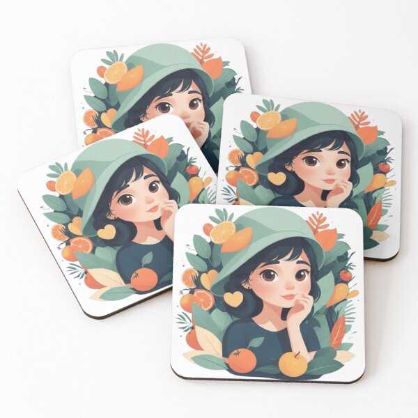 Item preview, Minimalist T-shirts, Minimalist Stickers, Clothing and other accessories. designed and sold by Cute-Print.