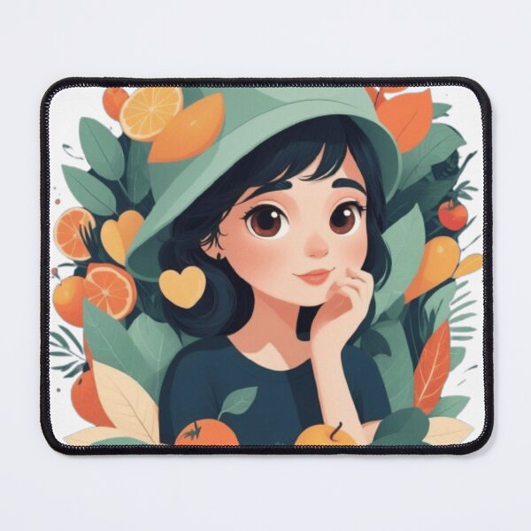 Item preview, Minimalist T-shirts, Minimalist Stickers, Clothing and other accessories. designed and sold by Cute-Print.
