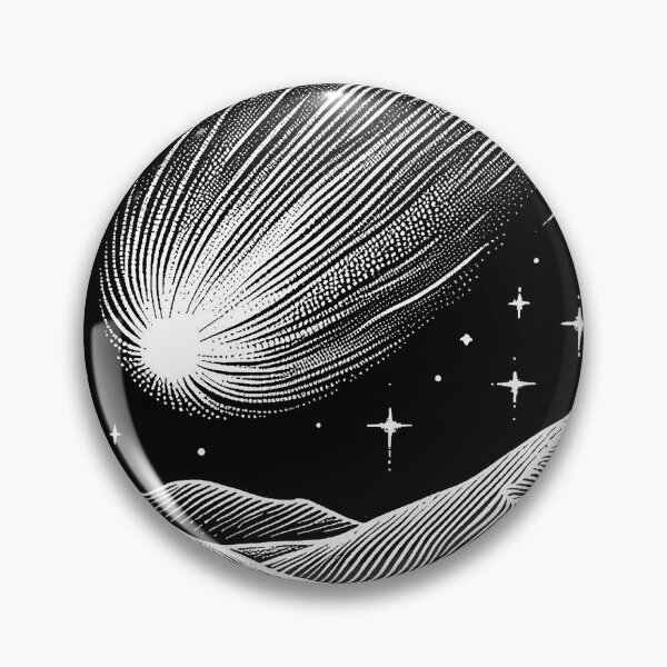 Item preview, Celestial Wanderlust designed and sold by zzz888.