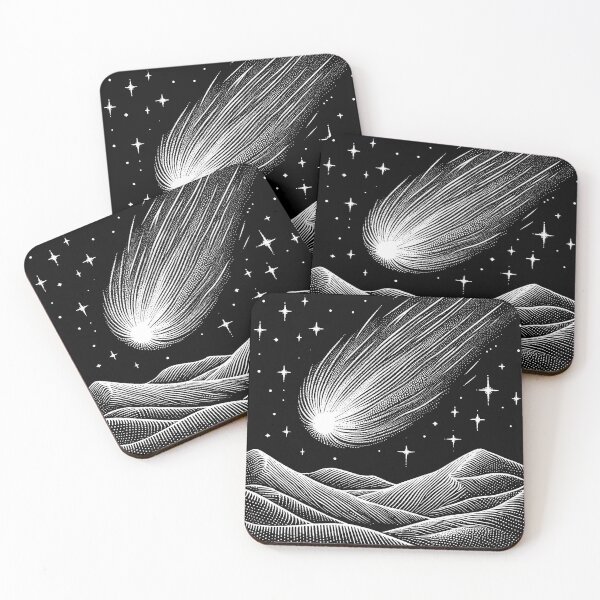 Item preview, Celestial Wanderlust designed and sold by zzz888.