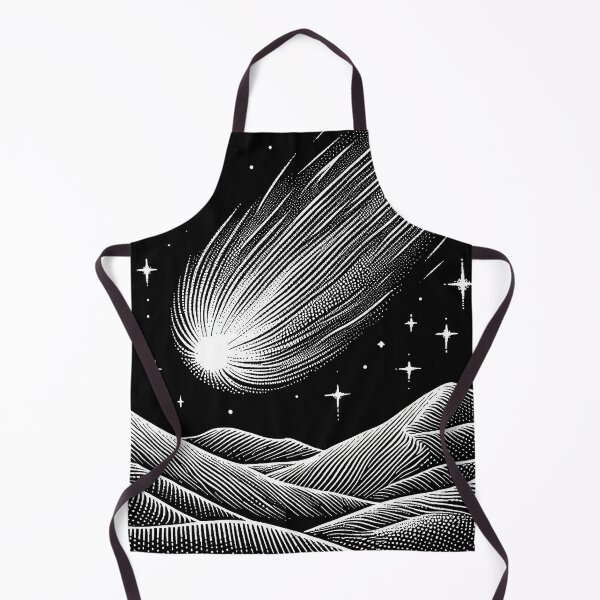 Item preview, Celestial Wanderlust designed and sold by zzz888.