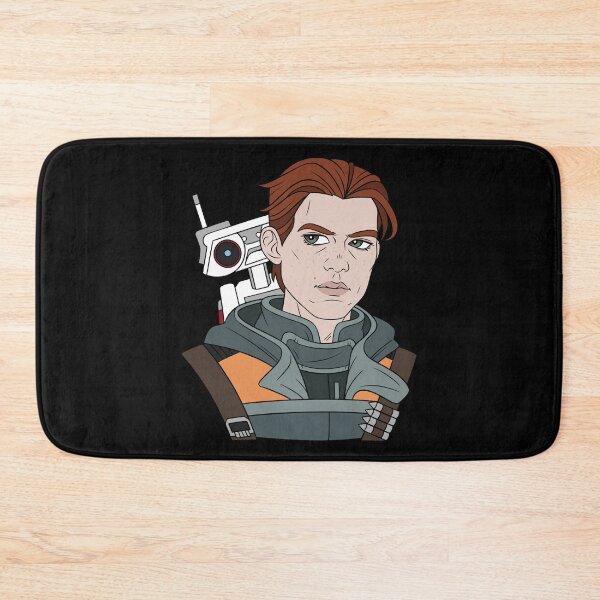 Item preview, Cal designed and sold by maryallen138.