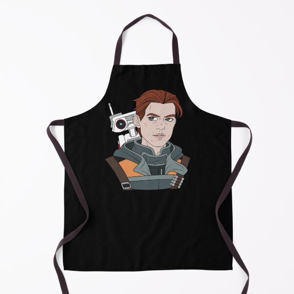 Item preview, Cal designed and sold by maryallen138.