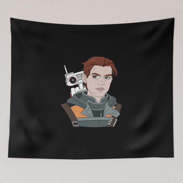 Item preview, Cal designed and sold by maryallen138.
