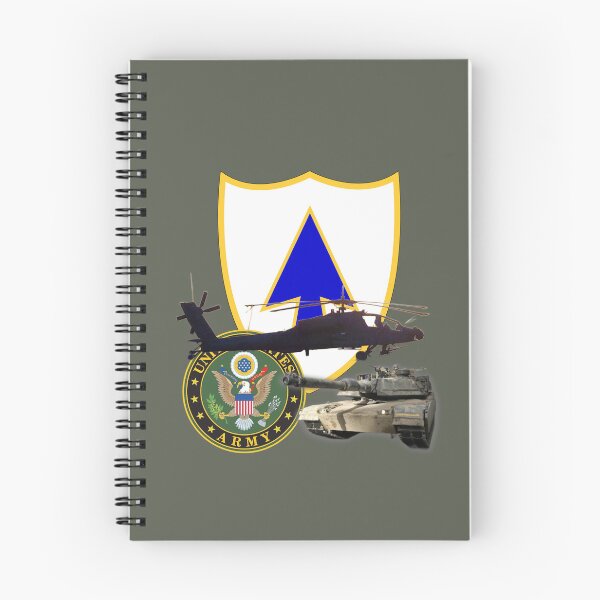 Item preview, US ARMY battalions divisions regiments collection   FIND YOURS designed and sold by THE AMERICAN TEEVANGELIST.