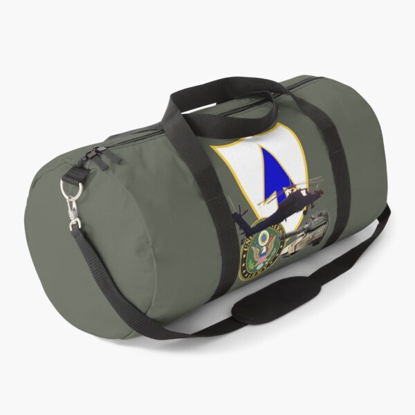 Item preview, US ARMY battalions divisions regiments collection FIND YOURS designed and sold by THE AMERICAN TEEVANGELIST.