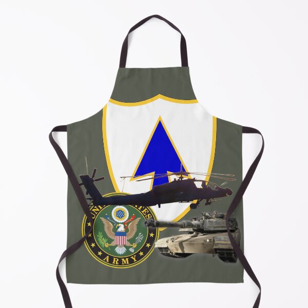 Item preview, US ARMY battalions divisions regiments collection FIND YOURS designed and sold by THE AMERICAN TEEVANGELIST.