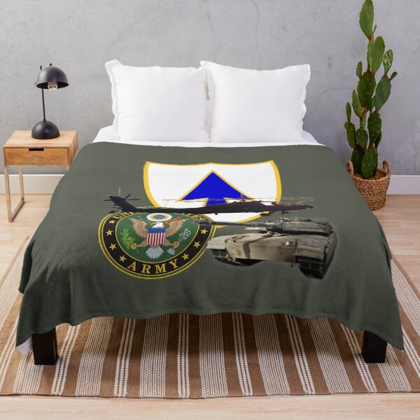 Item preview, US ARMY battalions divisions regiments collection   FIND YOURS designed and sold by THE AMERICAN TEEVANGELIST.