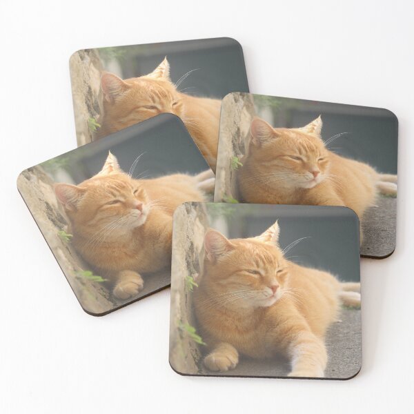 Item preview, Sleepy time designed and sold by CJWoolhead.