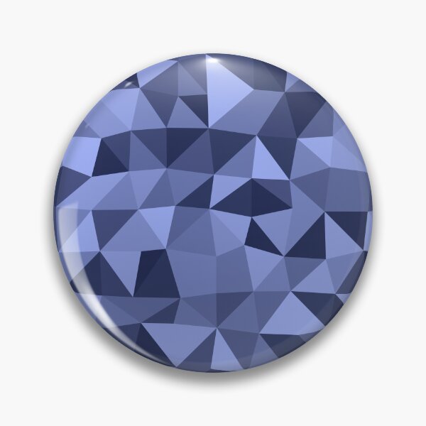 Item preview, digital landscape, low polygon landscape designed and sold by dondunu.